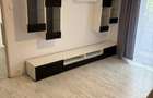 Proprietar inchiriez apartament 2 camere zona BUZIASULUI AEM - 7