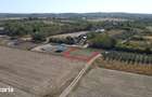 Loc de casa in Viile Satu Mare-Priveliste de poveste - 4