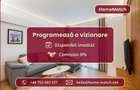 Cortina North || 3 camere || Nou || Finisaje de lux || Comision 0% - 18