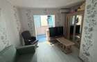 Apartament cu 2 camere decomandat în Central - 8