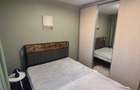2 Camere in Diham Cu Parcare Proprie la Prima Inchiriere - 2