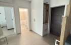 Apartament cochet 3 camere Apollo Pasarela Berceni, loc parcare. - 1