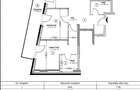 Apartament 3 camere de vanzare in Centru, Cluj Napoca - 7