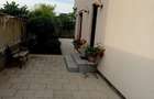 Casa cu 4 camere, curte ?i aer condi?ionat - 7