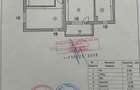Prelungirea Ghencea - 3 camere - sector 6 - 2
