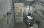 Inchiriere Garsoniera - Rahova - Tower Residence | Centrala | Parcare - 2