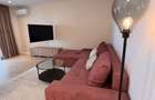 Apartament 2 camere/ Nusco City/ Pipera/ Promenada+ parcare - 2