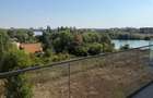 Inchirere apartament mobilat, 3 camere Sisesti - 4