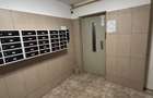 Apartament 3 camere de inchiriat ?oseaua Nicolae Titulescu
