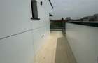 MTM Luxury Villas - LUXURY GATED COMMUNITY - 12