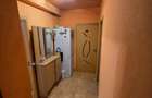 🏡 3 CAMERE | CALEA GIULEȘTI | ETAJ 8 | 59,80 MP + 9.10M BALCON | 125.000 €