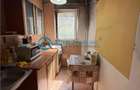 Royal Imobiliare - Vanzare Apartament zona Malu Rosu - 3