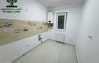 Apartament 3 camere, RENOVAT complet, FARA RISC, Podu Ros