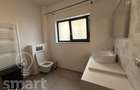 Apartament 2 camere cu gradina si parcare Borhanci - 10