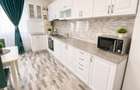 Apartament cu 2 camere, 58 mp, petfriendly, zona VIVO