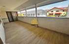 Inchiriere Apartament 3 camere Cartierul Latin / LOC PARCARE SUBTERAN - 4
