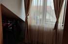 Casa P+M, constructie 2016, teren 450 mp, la 4 km de Galati