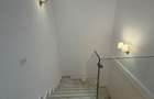 Casa 4 camere/ Curte/ Centrala/ Metrou 10 min - 5