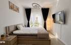 Apartament Premium | 3 Camere | Floreasca - 2