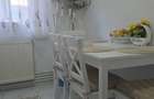 Vand apartament 2 camere central,Unirii,decomandat,etaj 1,renovat recent, langa scoala Alexandru Stefulescu . Pret 83000 negociabil, 0767716515. - 1