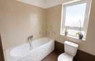 Apartament 2 camere | FeliCity Residence | 65 mp | Parcare inclusa - 6