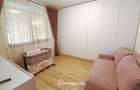Casa moderna 1 nivel - 4 camere - 900 mp teren - 15