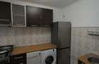 Proprietar, inchiriez apartament la casa , 3 camere, 100 mp ,Timi?oara Calea Martirilor 46 - 4