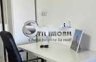 Ap. 1 camera open space, mobilat complet Lazar Residence - 5