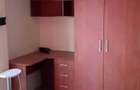 de Inchiriat Apartament 2 camere Bucuresti sector 6 str Orsova