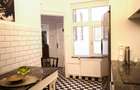 Apartament 3 camere de vanzare in Centru, Cluj Napoca - 3