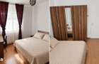3 camere, 2 bai, renovat - 1 Mai, aproape de UMF/ Spital Judetean - 10
