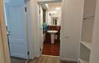 Inchiriem Apartament 3 Camere, Modern, 100 Mp, Decomandat, Racadau - 18