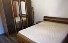 Inchiriez apartament zona Fundeni - 2