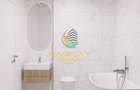 Promo! 2 camere Rezidential NOU - Mitropolie - Parcul Carol - 1
