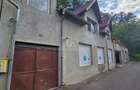 Se vinde in exclusivitate, spa?iu comercial, str. Anton Pann, Sighisoa - 5