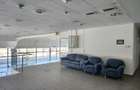 Showroom auto suprafata 6.500 mp, teren 15.000 mp zona Ghimbav! - 9