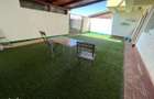 COMISION 0 | 3 camere cu curte 43mp | Parter | Prelungirea Ghencea - 6