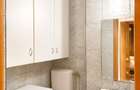 Apartament 3 camere decomandat, 65 mp, garaj, 2 bai, Plopilor - 5