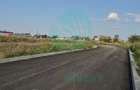 Investitie | Teren 5.975 mp | Jilava | Dublu acces | 3 min Centura | - 3
