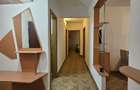 Ap 3 camere de vanzare Str. Nufarului, cartier Nufarul, Oradea