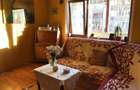 Apartament cu 3 camere decomandat în Central - 3