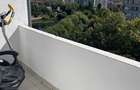 Apartament 2 camere de inchiriat - 2