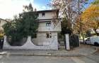 2 Camere l Apartament in Vila l Parc Bazilescu - 1