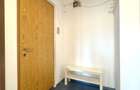 Apartament 2 camere | 60 mp | Aviatiei Promenada | Pet friendly - 3