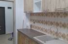 Inchiriez ap doua camere comfort unu Popesti Leordeni Str Sf Agnes 55 m se ichiriaza 2500 Ron - 2