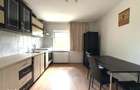 Apartament 3 camere 70mp Porolissum mobilat-utilat 74.500eur neg - 6