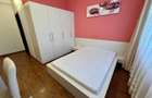 Vand apartament spatios, 3 camere, ARED-UTA - 12