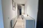 Apartament 3 camere direct de la proprietar | 2 locuri de parcare 92 mp - 2
