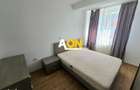 Apartament 2 Camere, Bloc Nou, Zona Stadion - 8
