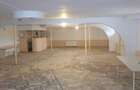 Spațiu comercial, de 236 mp, în Slătioara - 1